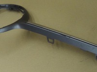 фото thumb №10, Решітка радіатора решітка радіатора хром решітка mercedes a klasa a177 w177 a1778880201