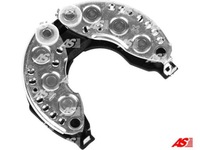 фото thumb №3, Плита диодная генератора as-pl arc3008