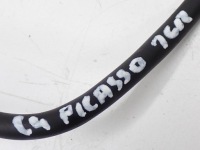 Купити Датчик тиску підсилювач гальм 9677783780 citroen c4 picasso ii 1.6 b-hdi bh01 16r, фото thumb