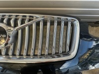 фото thumb №6, Бампер передний перед volvo xc90 ii рестайлинг