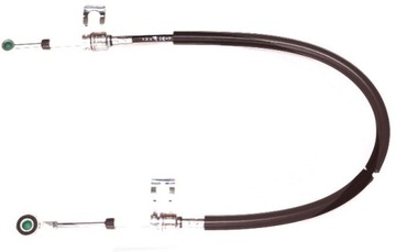 фото thumb №2, Linex 14.44.09 натяжник троси, ручна коробка передач коробки передач 14.44.09 lin14.44.09