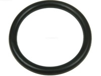 фото thumb №6, Уплотнительные кольца насос генератора as-pl