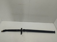 фото thumb №1, Citroen c4 aircross wał приводной