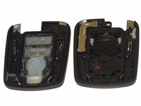 фото thumb №3, Bmw ключ корпус