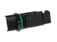 Расходомер pow bosch 0280218324 bmw 280 218 324 bosc bosch Оригинал, фото thumb