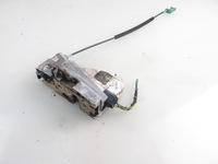 фото thumb №6, Замок правый задний seat alhambra i 93bg220a20dd