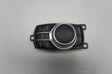 фото thumb №7, Bmw f22 навігація радіо дисплей набір