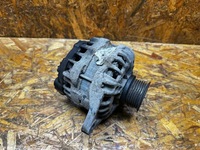 фото thumb №1, Генератор fiat ducato 2.3 iii lift 504385134