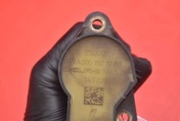 фото thumb №8, Катушка зажигания a0001501980 mercedes cls c219 w219 3.5 v6 272 km 04-08