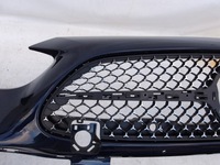 фото thumb №11, Бампер mercedes c-klasa w206 21- перед amg передний c206 a2068858401