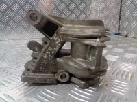 фото thumb №1, Клапан egr renault grand scenic ii 1.9 dci 3129002