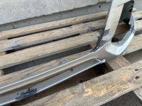 Бампер перед передній audi q5 i 8r0 lift fl 2012- Недорого, фото thumb