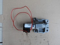 фото thumb №1, Volvo v70 s60 датчик faz распределительный вал 31372037aa s80