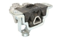 фото thumb №2, Magneti marelli 030607010666 підшипниковий вузол двигуна