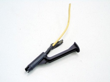 фото thumb №1, Штекер разъём 1.5 dci qushqai juke tiida clio 3 megane 3 scenic nv200 note