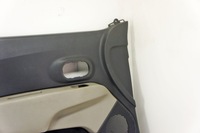 фото thumb №5, Nm145 dacia lodgy обшивка дверь левый перед