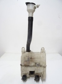 фото thumb №2, Lexus rx400 ii бачок омывателя