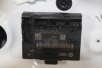 Дверь правое перед ly9c audi a5 8t lift w цвет с Разборки, фото thumb