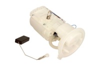 фото thumb №1, Magneti marelli насос pal. електрична vw 1,2-2,0f