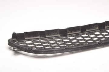 фото thumb №9, Volvo s60 ii v60 решётка решётка бампера 30795021