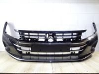фото thumb №1, Vw arteon lift бампер 6 x pdc перед 3g8 llu