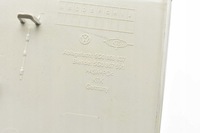 фото thumb №16, Vw golf 7 vii лампа потолочный led 5g0868837