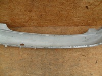 фото thumb №15, Ford c-max бампер задний 3m51-r17906-ad