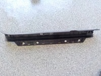 фото thumb №3, Молдинг накладка порог правый перед lexus gs 200t