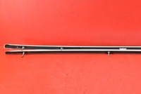 фото thumb №12, Рейлинг рейлинги крышные комплект 4g9860021a 4g9860022a audi a6 c7 универсал 10-14