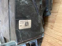 фото thumb №8, Volvo s90 v90 full led s v 90 лампа ліва передня