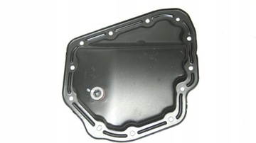 фото thumb №3, Піддон масляна 1.6 dci espace v koleos ii оригінал