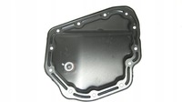 фото thumb №4, Піддон оливи do renault trafic iii 1.6 dci