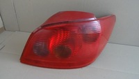 фото thumb №1, Peugeot 307 лампа правий задня hb