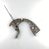 фото thumb №8, Натягувач ланцюга audi a5 a6 a8 q5 q7 vw phaeton touareg v6 2.7 3.0 4.0 tdi