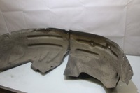 фото thumb №3, Подкрылок правое задние renault scenic iv 767489020r