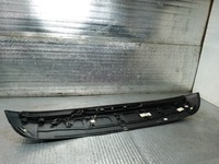 фото thumb №7, Спойлер alfa romeo stelvio 035