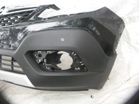 фото thumb №7, Opel mokka i 12-16- бампер переднее решётка радиатора решётка pdc