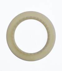 Ступица колеса, подшипник перед skoda fabia vw polo 9n Недорого, фото thumb