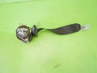 фото thumb №4, Pas безпеки лівий задня ford fusion mk1 i 02-