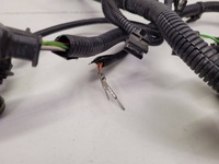 фото thumb №9, Датчик паркування задня opel grandland x 2019 0263013215