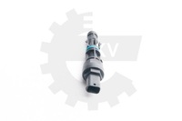 фото thumb №14, Датчик, скорость esen skv 17skv363