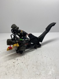 фото thumb №8, Vw touran педаль газа 51723503j