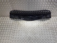 фото thumb №1, Жабо mazda 6 gg 2.0 di