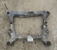 фото thumb №1, Volvo xc90 10r 2.4d подрамник подрамник балка перед