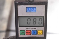 фото thumb №10, Капот кришка двигуна w8u hyundai i40 i 40 lift 15-20