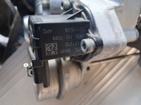 фото thumb №7, Peugeot 208 rcz 1.6 thp 200 km турбонагнітач турбіна v759567880