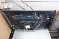 фото thumb №8, Обшивка обивка дверь правый перед audi a1 8x 8x38671180