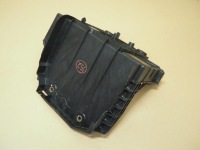 фото thumb №2, Основание аккумулятор корпус renault kango ii