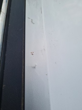 фото thumb №12, Бампер зад sedan mercedes c клас w 205 885 01 38