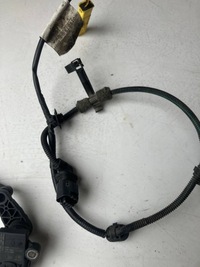 фото thumb №5, Датчик вирівнювання світла джгут кронштейн 308 t9 9675785780a перед